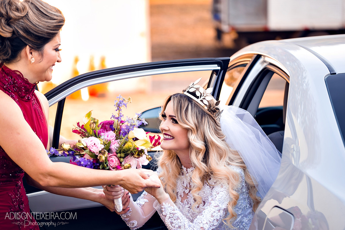 wedding-andre-biancca-fotografo-presidente-prudente-melhor-fotografo-de-casamento-do-rj-fotografo-teresopolis-fotografo-petropolis-casamento-de-dia-fotografo-jw-adilson-teixeira