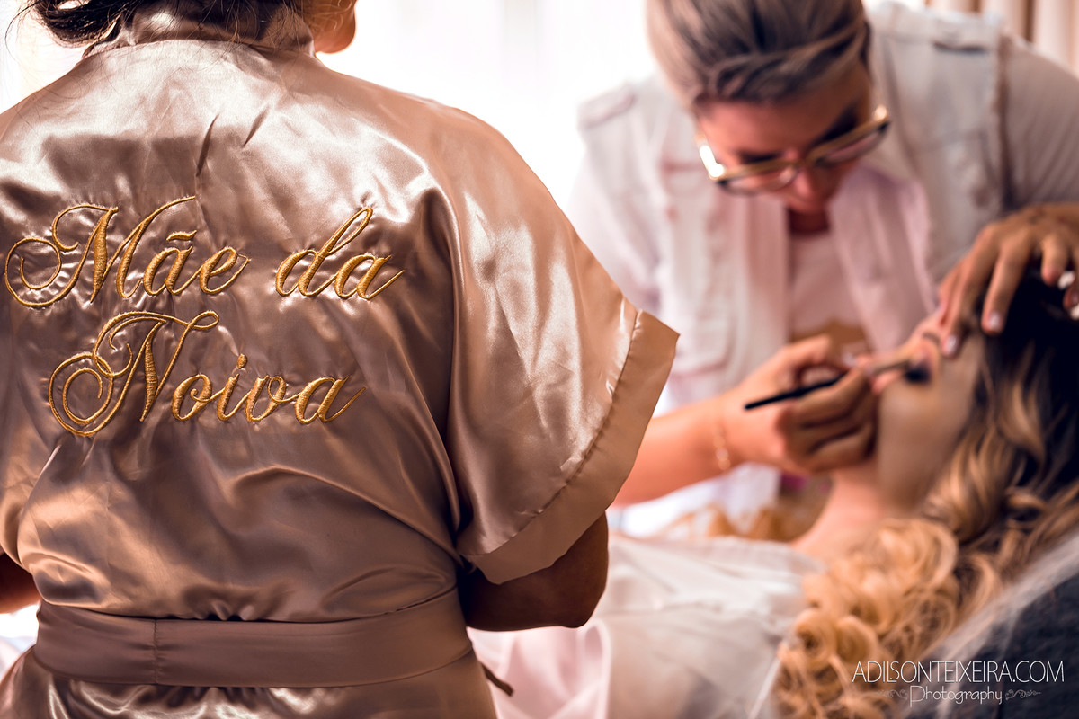 wedding-andre-biancca-fotografo-presidente-prudente-melhor-fotografo-de-casamento-do-rj-fotografo-teresopolis-fotografo-petropolis-casamento-de-dia-fotografo-jw-adilson-teixeira