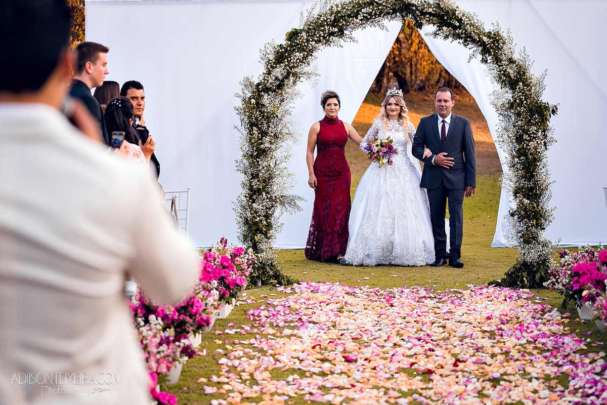 wedding-andre-biancca-fotografo-presidente-prudente-melhor-fotografo-de-casamento-do-rj-fotografo-teresopolis-fotografo-petropolis-casamento-de-dia-fotografo-jw-adilson-teixeira