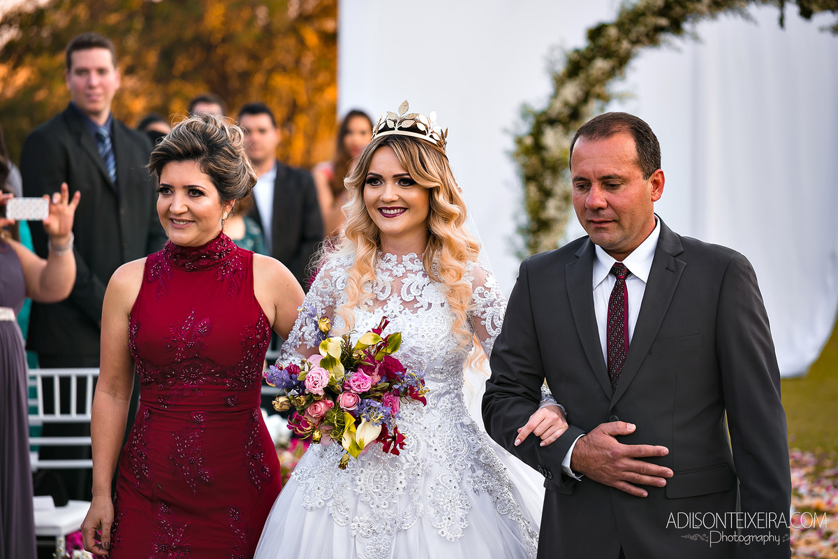 wedding-andre-biancca-fotografo-presidente-prudente-melhor-fotografo-de-casamento-do-rj-fotografo-teresopolis-fotografo-petropolis-casamento-de-dia-fotografo-jw-adilson-teixeira