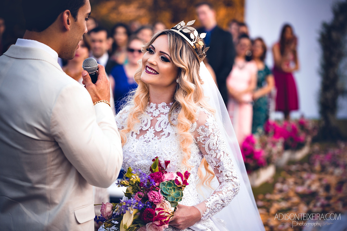 casamento de andre e biancca clicados por adilson teixeira fotografo em presidente venceslau e presidente prudente, foi um prazer fazer essa fotografia de casamento em presidente venceslau. Bom trabalhar com maisa bordinassi e lucas previato cinegrafia
