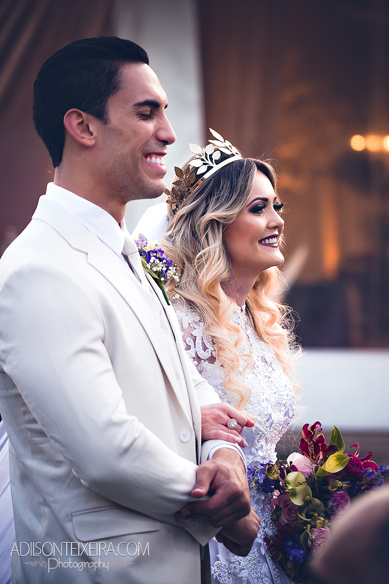 wedding-andre-biancca-fotografo-presidente-prudente-melhor-fotografo-de-casamento-do-rj-fotografo-teresopolis-fotografo-petropolis-casamento-de-dia-fotografo-jw-adilson-teixeira