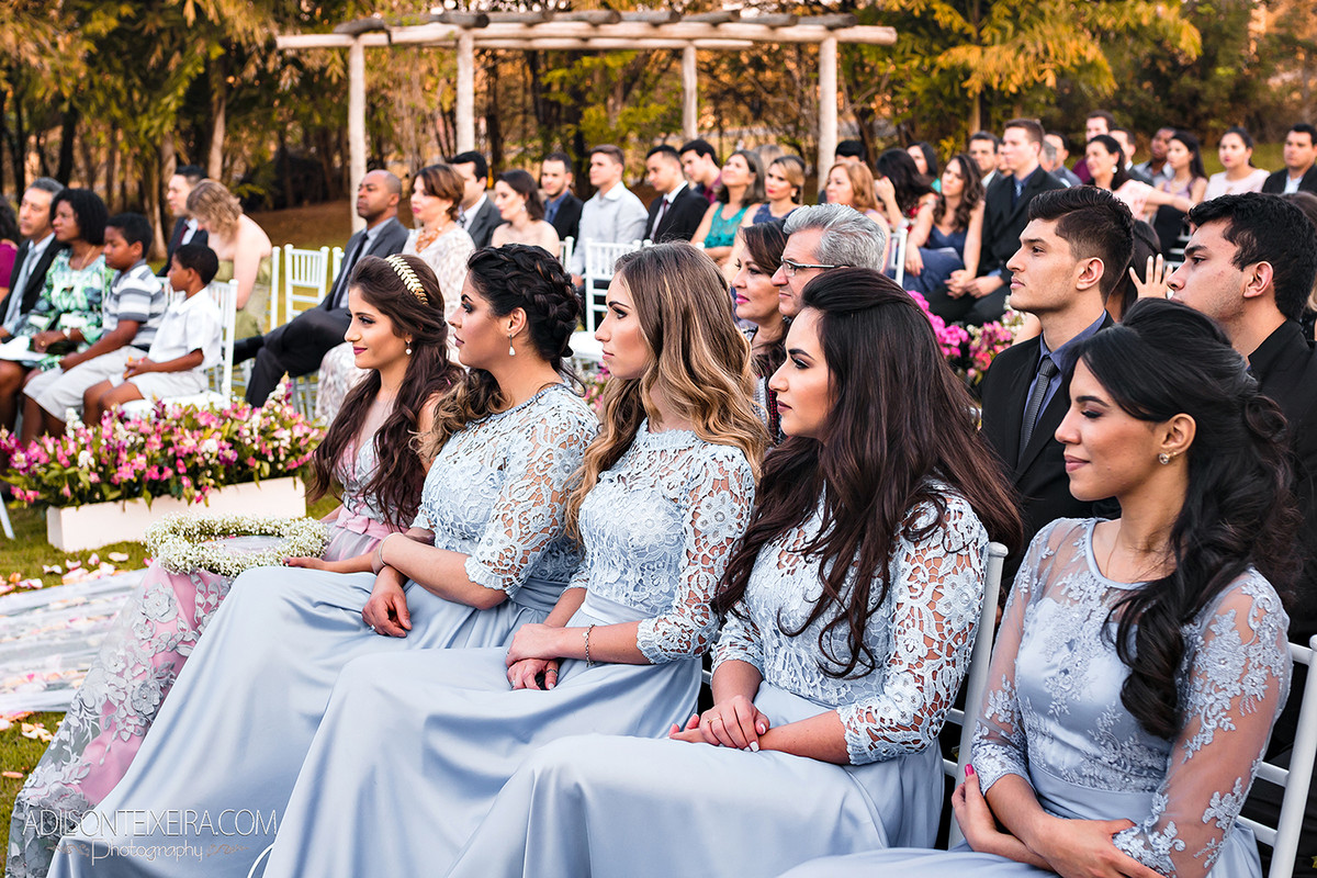 wedding-andre-biancca-fotografo-presidente-prudente-melhor-fotografo-de-casamento-do-rj-fotografo-teresopolis-fotografo-petropolis-casamento-de-dia-fotografo-jw-adilson-teixeira