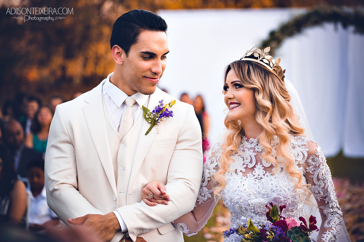 casamento de andre e biancca clicados por adilson teixeira fotografo em presidente venceslau e presidente prudente, foi um prazer fazer essa fotografia de casamento em presidente venceslau