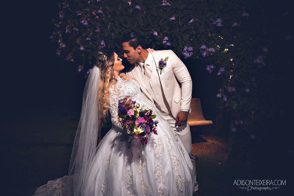 wedding-andre-biancca-fotografo-presidente-prudente-melhor-fotografo-de-casamento-do-rj-fotografo-teresopolis-fotografo-petropolis-casamento-de-dia-fotografo-jw-adilson-teixeira