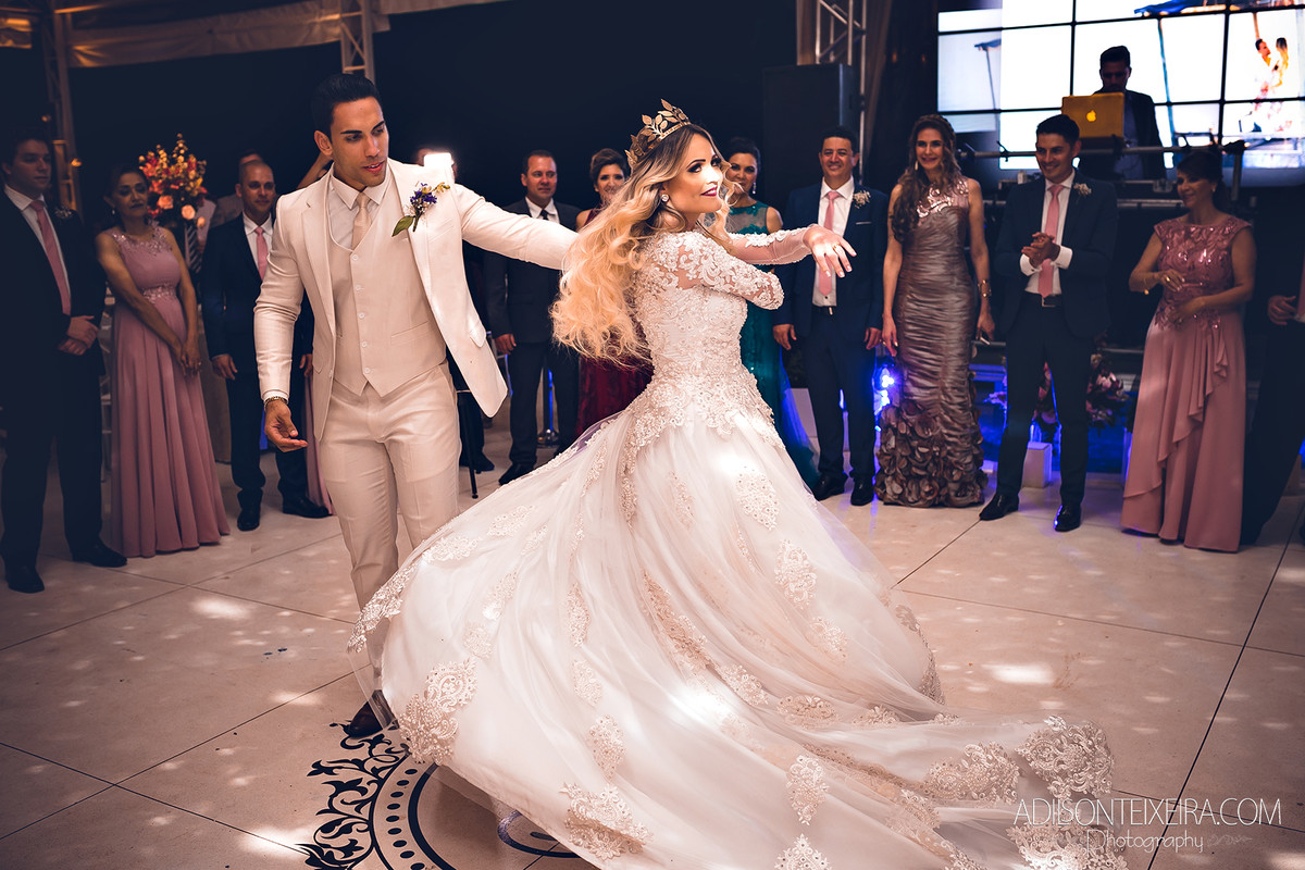 wedding-andre-biancca-fotografo-presidente-prudente-melhor-fotografo-de-casamento-do-rj-fotografo-teresopolis-fotografo-petropolis-casamento-de-dia-fotografo-jw-adilson-teixeira