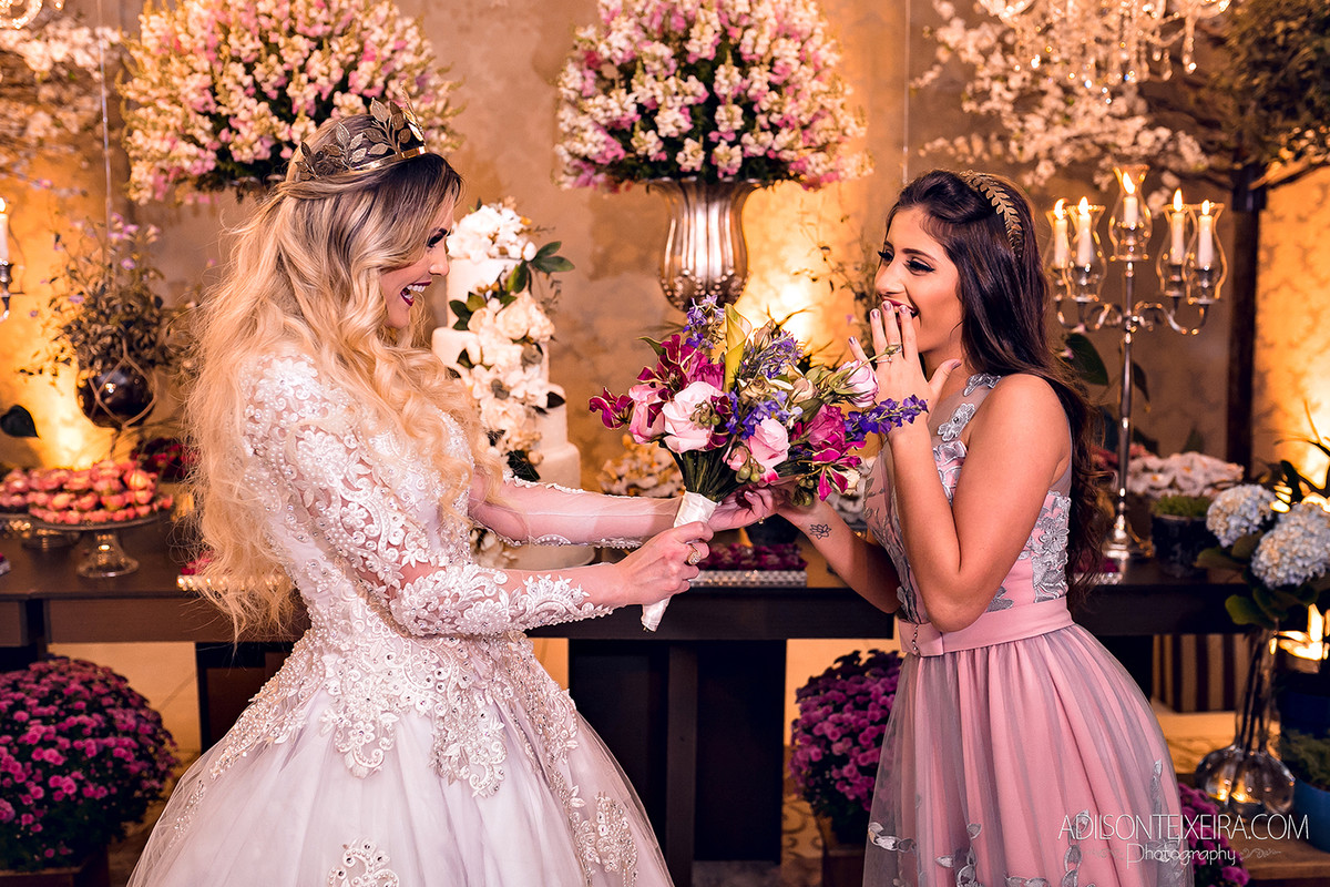 wedding-andre-biancca-fotografo-presidente-prudente-melhor-fotografo-de-casamento-do-rj-fotografo-teresopolis-fotografo-petropolis-casamento-de-dia-fotografo-jw-adilson-teixeira