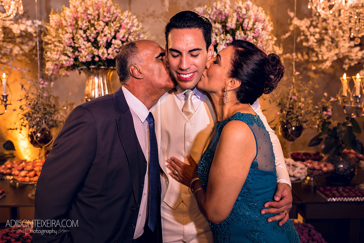 wedding-andre-biancca-fotografo-presidente-prudente-melhor-fotografo-de-casamento-do-rj-fotografo-teresopolis-fotografo-petropolis-casamento-de-dia-fotografo-jw-adilson-teixeira