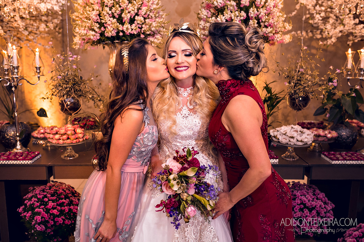 wedding-andre-biancca-fotografo-presidente-prudente-melhor-fotografo-de-casamento-do-rj-fotografo-teresopolis-fotografo-petropolis-casamento-de-dia-fotografo-jw-adilson-teixeira