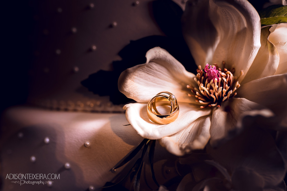 casamento de andre e biancca clicados por adilson teixeira fotografo em presidente venceslau e presidente prudente, foi um prazer fazer essa fotografia de casamento em presidente venceslau. Bom trabalhar com maisa bordinassi e lucas previato cinegrafia