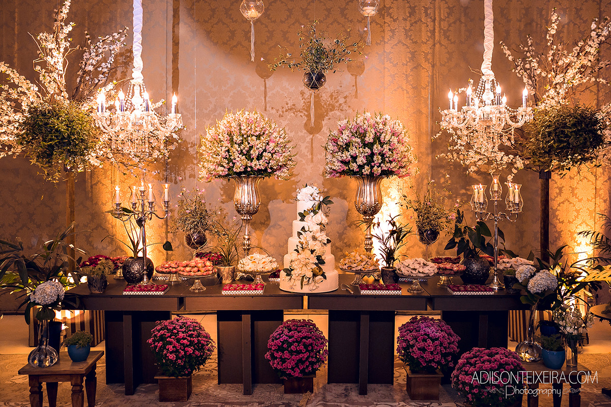 wedding-andre-biancca-fotografo-presidente-prudente-melhor-fotografo-de-casamento-do-rj-fotografo-teresopolis-fotografo-petropolis-casamento-de-dia-fotografo-jw-adilson-teixeira