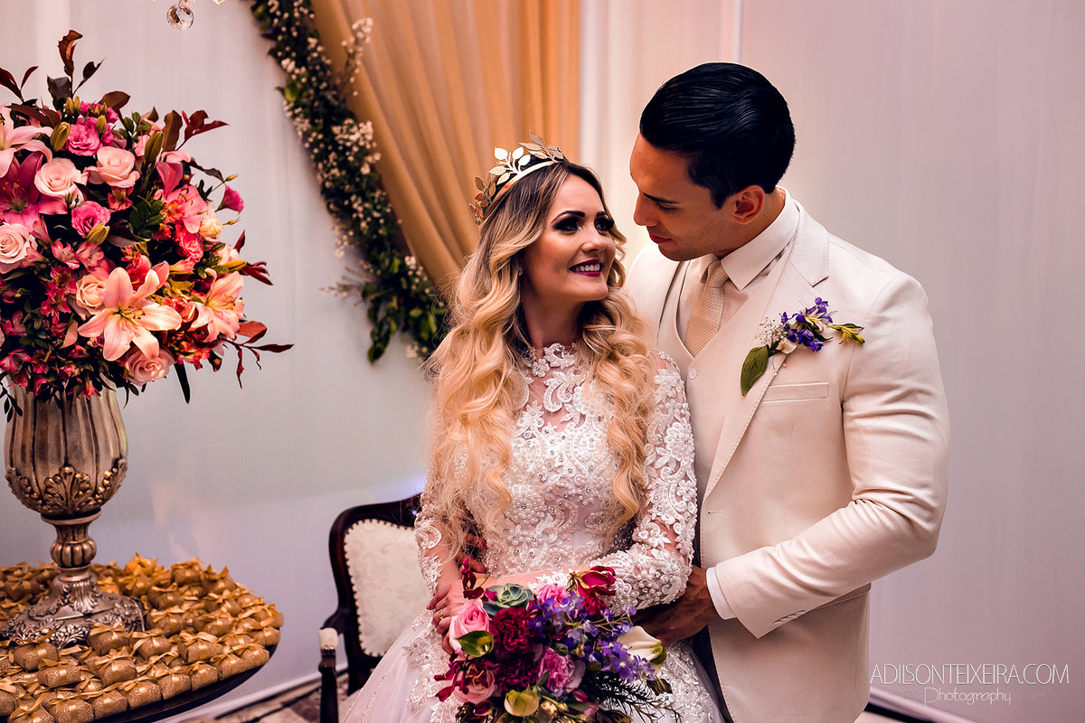 wedding-andre-biancca-fotografo-presidente-prudente-melhor-fotografo-de-casamento-do-rj-fotografo-teresopolis-fotografo-petropolis-casamento-de-dia-fotografo-jw-adilson-teixeira