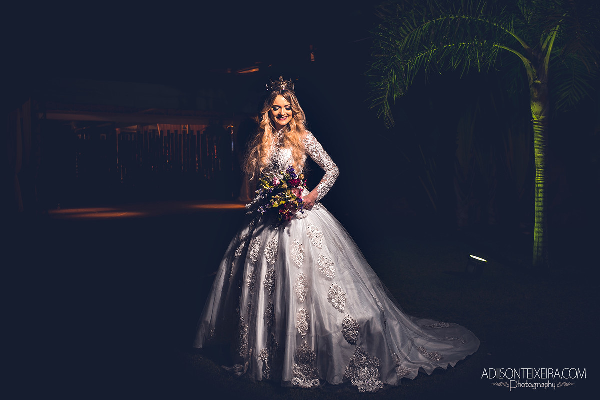 wedding-andre-biancca-fotografo-presidente-prudente-melhor-fotografo-de-casamento-do-rj-fotografo-teresopolis-fotografo-petropolis-casamento-de-dia-fotografo-jw-adilson-teixeira
