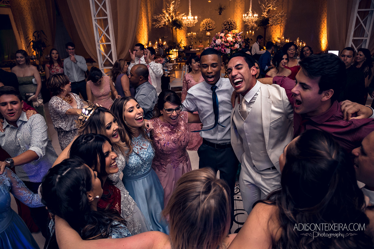 wedding-andre-biancca-fotografo-presidente-prudente-melhor-fotografo-de-casamento-do-rj-fotografo-teresopolis-fotografo-petropolis-casamento-de-dia-fotografo-jw-adilson-teixeira