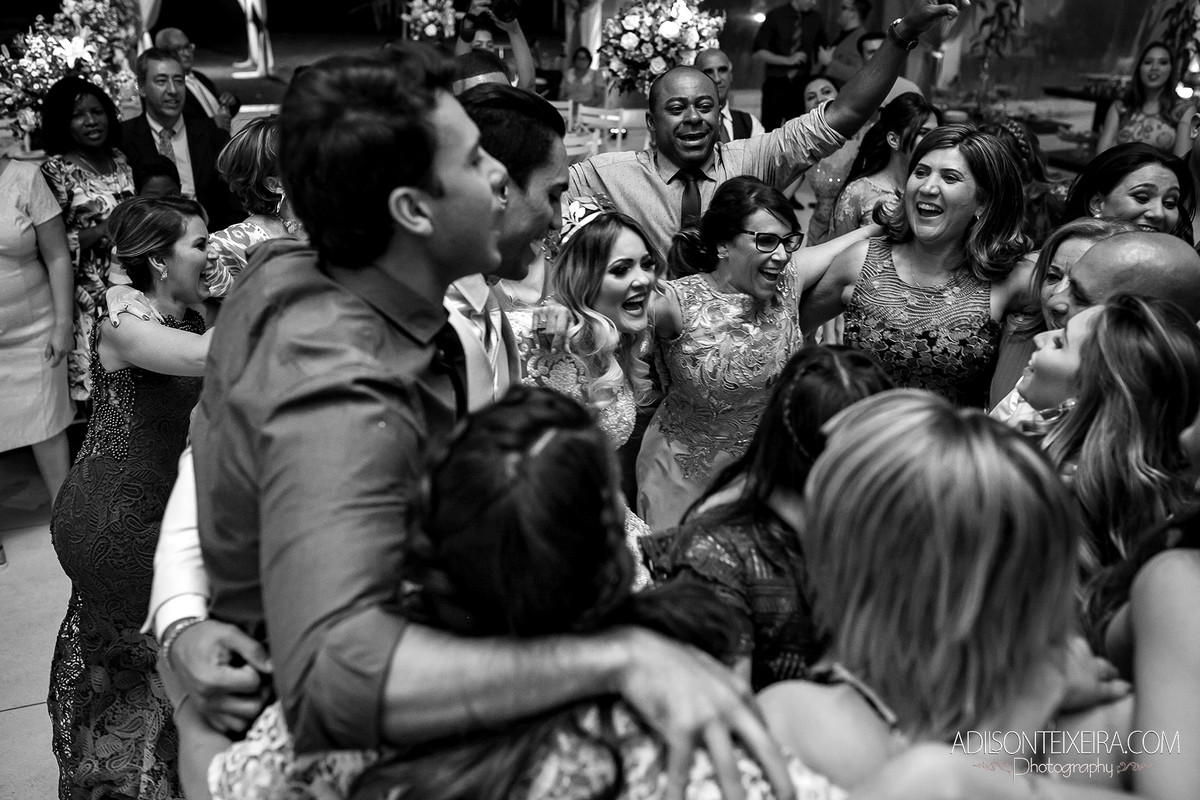 wedding-andre-biancca-fotografo-presidente-prudente-melhor-fotografo-de-casamento-do-rj-fotografo-teresopolis-fotografo-petropolis-casamento-de-dia-fotografo-jw-adilson-teixeira