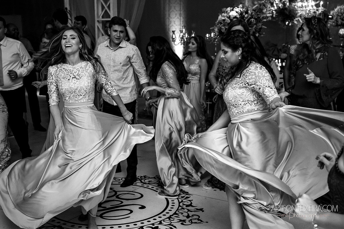 wedding-andre-biancca-fotografo-presidente-prudente-melhor-fotografo-de-casamento-do-rj-fotografo-teresopolis-fotografo-petropolis-casamento-de-dia-fotografo-jw-adilson-teixeira