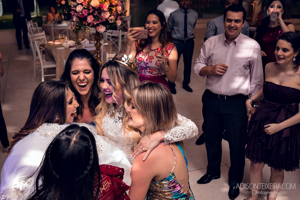 wedding-andre-biancca-fotografo-presidente-prudente-melhor-fotografo-de-casamento-do-rj-fotografo-teresopolis-fotografo-petropolis-casamento-de-dia-fotografo-jw-adilson-teixeira