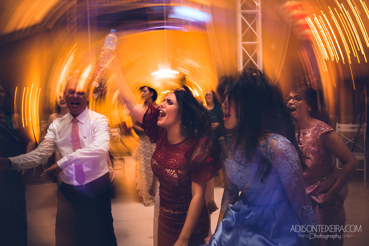 wedding-andre-biancca-fotografo-presidente-prudente-melhor-fotografo-de-casamento-do-rj-fotografo-teresopolis-fotografo-petropolis-casamento-de-dia-fotografo-jw-adilson-teixeira