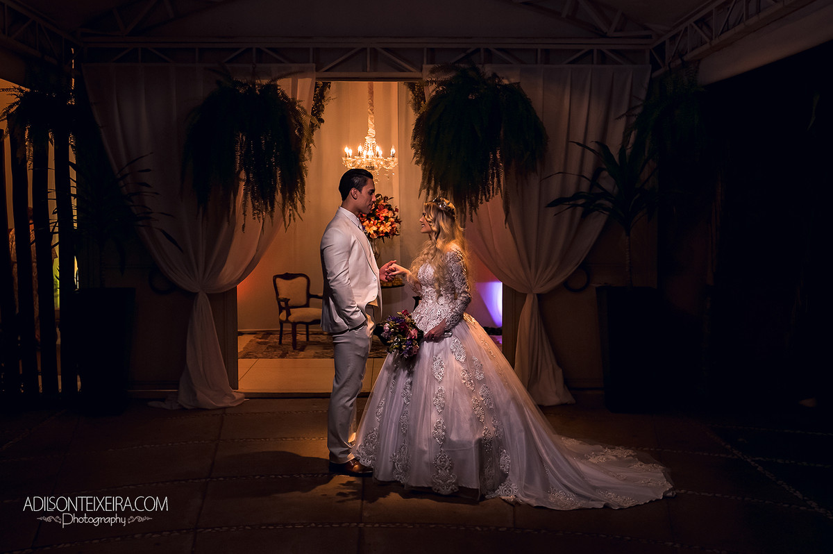 wedding-andre-biancca-fotografo-presidente-prudente-melhor-fotografo-de-casamento-do-rj-fotografo-teresopolis-fotografo-petropolis-casamento-de-dia-fotografo-jw-adilson-teixeira