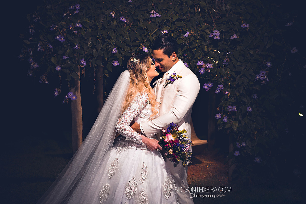 casamento de andre e biancca clicados por adilson teixeira fotografo em presidente venceslau e presidente prudente, foi um prazer fazer essa fotografia de casamento em presidente venceslau. Bom trabalhar com maisa bordinassi e lucas previato cinegrafia