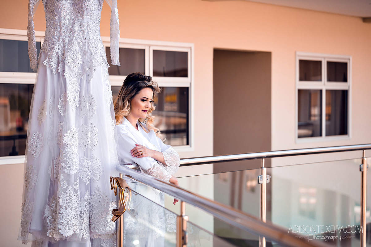 wedding-andre-biancca-fotografo-presidente-prudente-melhor-fotografo-de-casamento-do-rj-fotografo-teresopolis-fotografo-petropolis-casamento-de-dia-fotografo-jw-adilson-teixeira