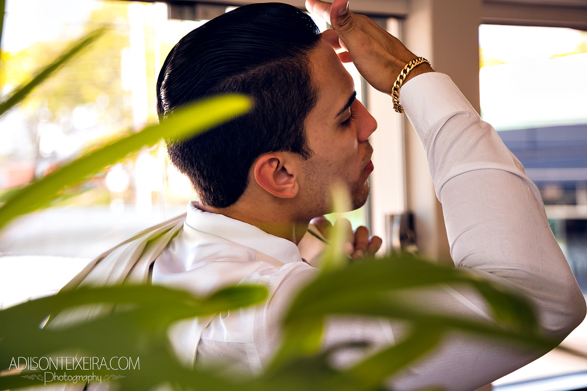 wedding-andre-biancca-fotografo-presidente-prudente-melhor-fotografo-de-casamento-do-rj-fotografo-teresopolis-fotografo-petropolis-casamento-de-dia-fotografo-jw-adilson-teixeira