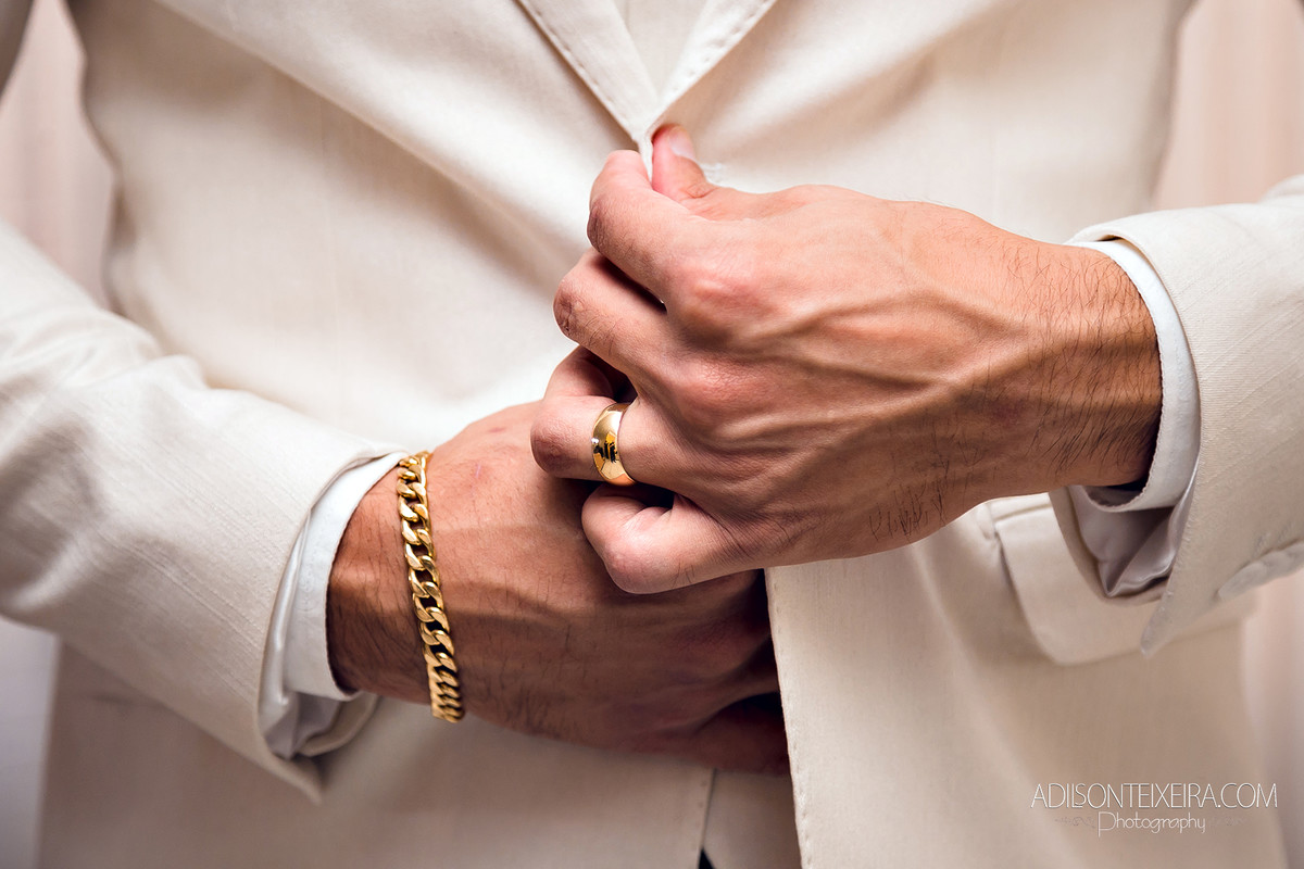 wedding-andre-biancca-fotografo-presidente-prudente-melhor-fotografo-de-casamento-do-rj-fotografo-teresopolis-fotografo-petropolis-casamento-de-dia-fotografo-jw-adilson-teixeira