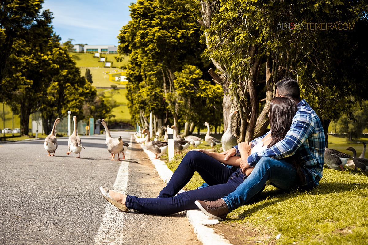 Adilson Teixeira, fotografia de casamento, fotografo noivas, fotografo brasil, fotografo rio de janeiro, fotografo petropolis, fotografo mage, adilson teixeira, wedding photographer, fotografo mage, fotografo petropolis, fotografo teresopolis, amizade, no