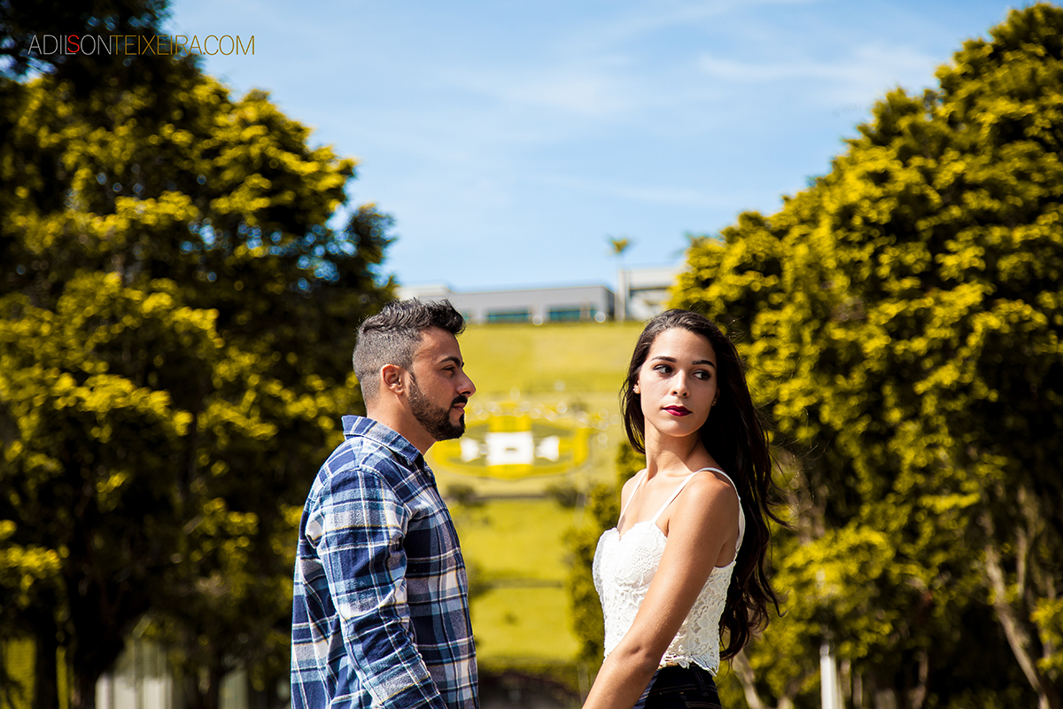 Adilson Teixeira, fotografia de casamento, fotografo noivas, fotografo brasil, fotografo rio de janeiro, fotografo petropolis, fotografo mage, adilson teixeira, wedding photographer, fotografo mage, fotografo petropolis, fotografo teresopolis, amizade, no
