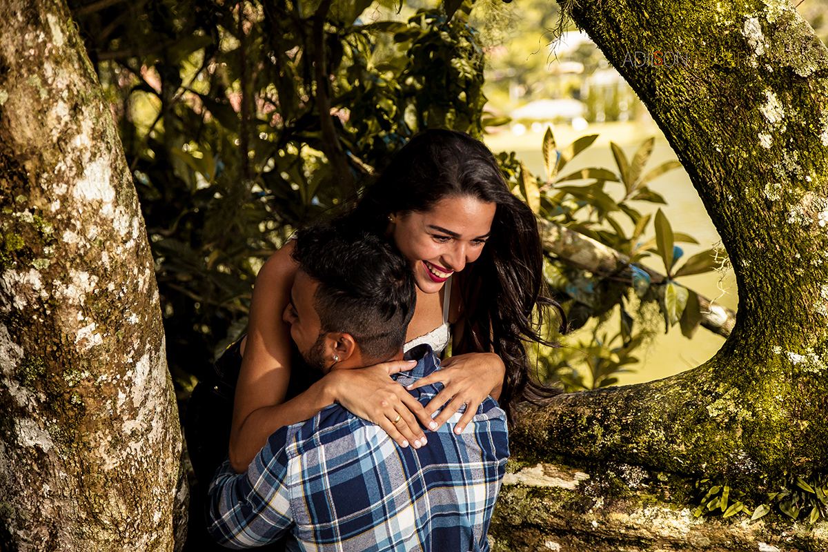 Adilson Teixeira, fotografia de casamento, fotografo noivas, fotografo brasil, fotografo rio de janeiro, fotografo petropolis, fotografo mage, adilson teixeira, wedding photographer, fotografo mage, fotografo petropolis, fotografo teresopolis, amizade, no