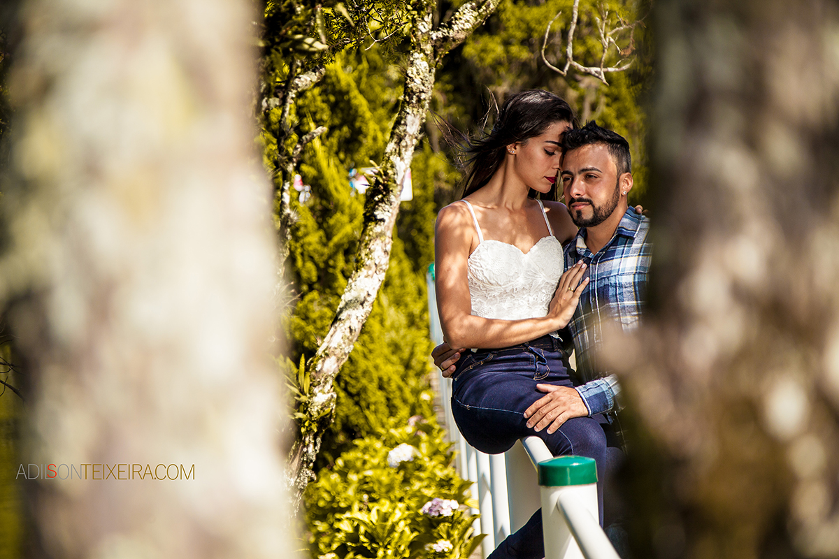 Adilson Teixeira, fotografia de casamento, fotografo noivas, fotografo brasil, fotografo rio de janeiro, fotografo petropolis, fotografo mage, adilson teixeira, wedding photographer, fotografo mage, fotografo petropolis, fotografo teresopolis, amizade, no