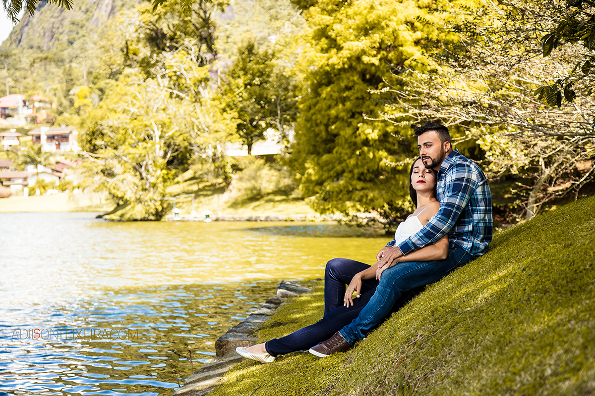 Adilson Teixeira, fotografia de casamento, fotografo noivas, fotografo brasil, fotografo rio de janeiro, fotografo petropolis, fotografo mage, adilson teixeira, wedding photographer, fotografo mage, fotografo petropolis, fotografo teresopolis, amizade, no