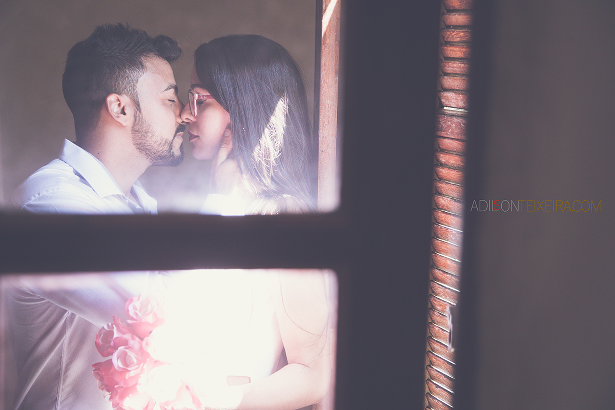 Adilson Teixeira, fotografia de casamento, fotografo noivas, fotografo brasil, fotografo rio de janeiro, fotografo petropolis, fotografo mage, adilson teixeira, wedding photographer, fotografo mage, fotografo petropolis, fotografo teresopolis, amizade, no