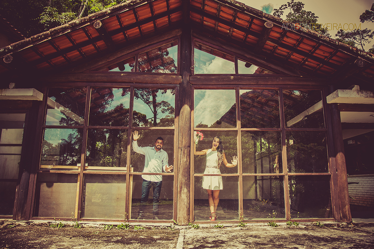 Adilson Teixeira, fotografia de casamento, fotografo noivas, fotografo brasil, fotografo rio de janeiro, fotografo petropolis, fotografo mage, adilson teixeira, wedding photographer, fotografo mage, fotografo petropolis, fotografo teresopolis, amizade, no