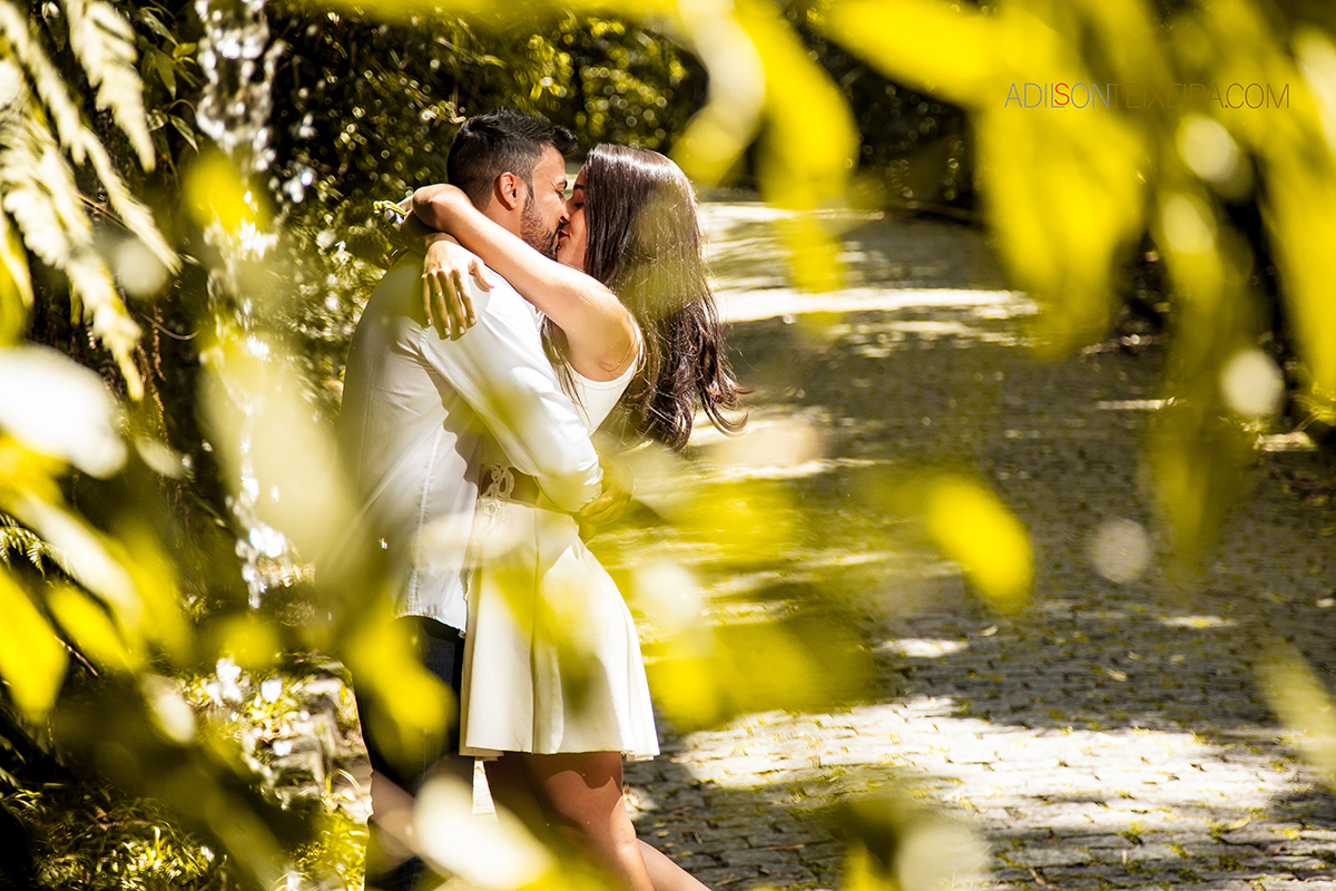 Adilson Teixeira, fotografia de casamento, fotografo noivas, fotografo brasil, fotografo rio de janeiro, fotografo petropolis, fotografo mage, adilson teixeira, wedding photographer, fotografo mage, fotografo petropolis, fotografo teresopolis, amizade, no