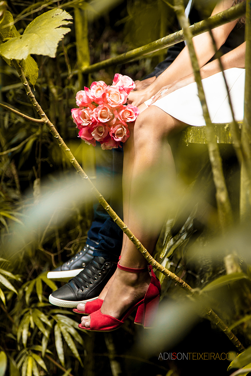 Adilson Teixeira, fotografia de casamento, fotografo noivas, fotografo brasil, fotografo rio de janeiro, fotografo petropolis, fotografo mage, adilson teixeira, wedding photographer, fotografo mage, fotografo petropolis, fotografo teresopolis, amizade, no