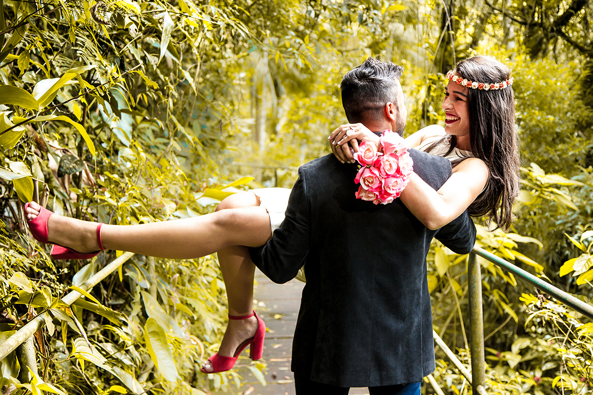 Adilson Teixeira, fotografia de casamento, fotografo noivas, fotografo brasil, fotografo rio de janeiro, fotografo petropolis, fotografo mage, adilson teixeira, wedding photographer, fotografo mage, fotografo petropolis, fotografo teresopolis, amizade, no