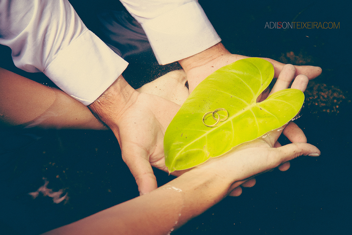 Adilson Teixeira, fotografia de casamento, fotografo noivas, fotografo brasil, fotografo rio de janeiro, fotografo petropolis, fotografo mage, adilson teixeira, wedding photographer, fotografo mage, fotografo petropolis, fotografo teresopolis, amizade, no