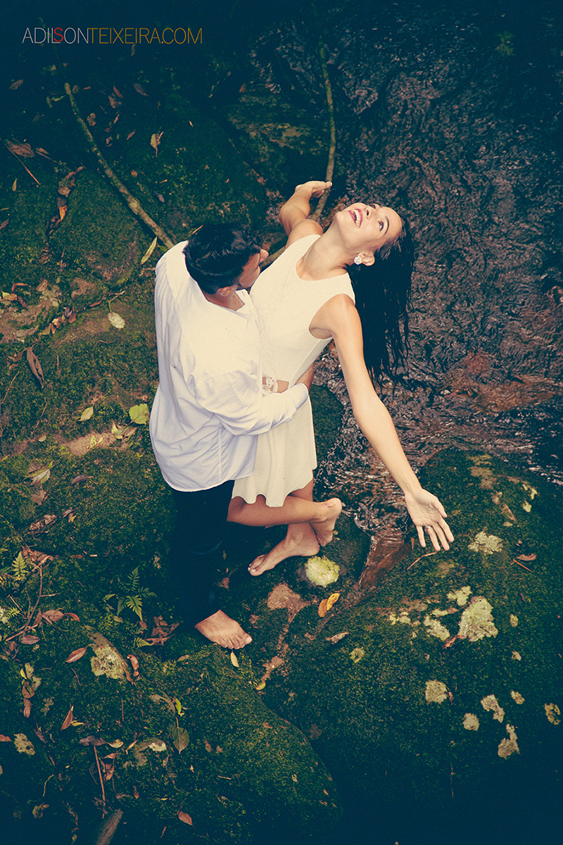 Adilson Teixeira, fotografia de casamento, fotografo noivas, fotografo brasil, fotografo rio de janeiro, fotografo petropolis, fotografo mage, adilson teixeira, wedding photographer, fotografo mage, fotografo petropolis, fotografo teresopolis, amizade, no