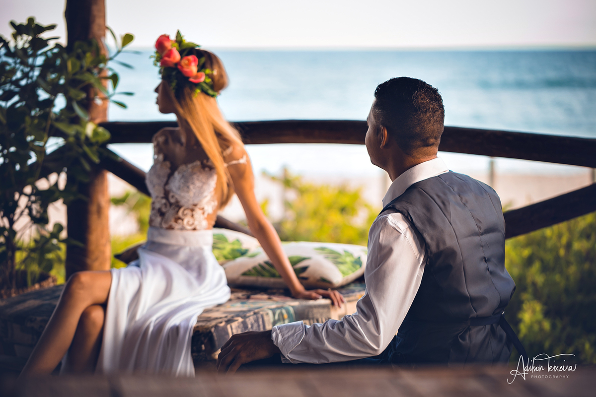 ensaio-pre-wedding-elaine-bruno-melhor-fotografo-de-casamento-do-rj-fotografo-teresopolis-fotografo-petropolis-wedding-fotografo-mage-fotografo-jw-adilson-teixeira (1)