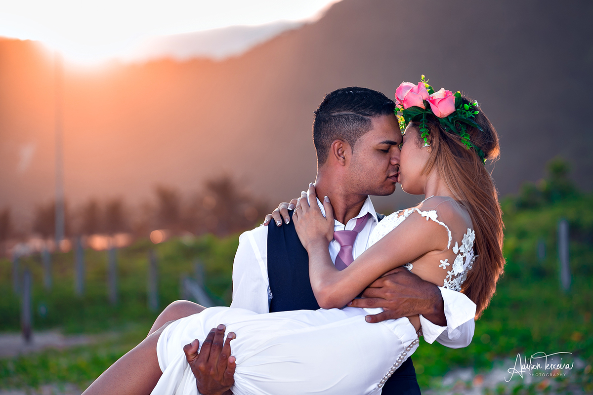 ensaio-pre-wedding-elaine-bruno-melhor-fotografo-de-casamento-do-rj-fotografo-teresopolis-fotografo-petropolis-wedding-fotografo-mage-fotografo-jw-adilson-teixeira (1)