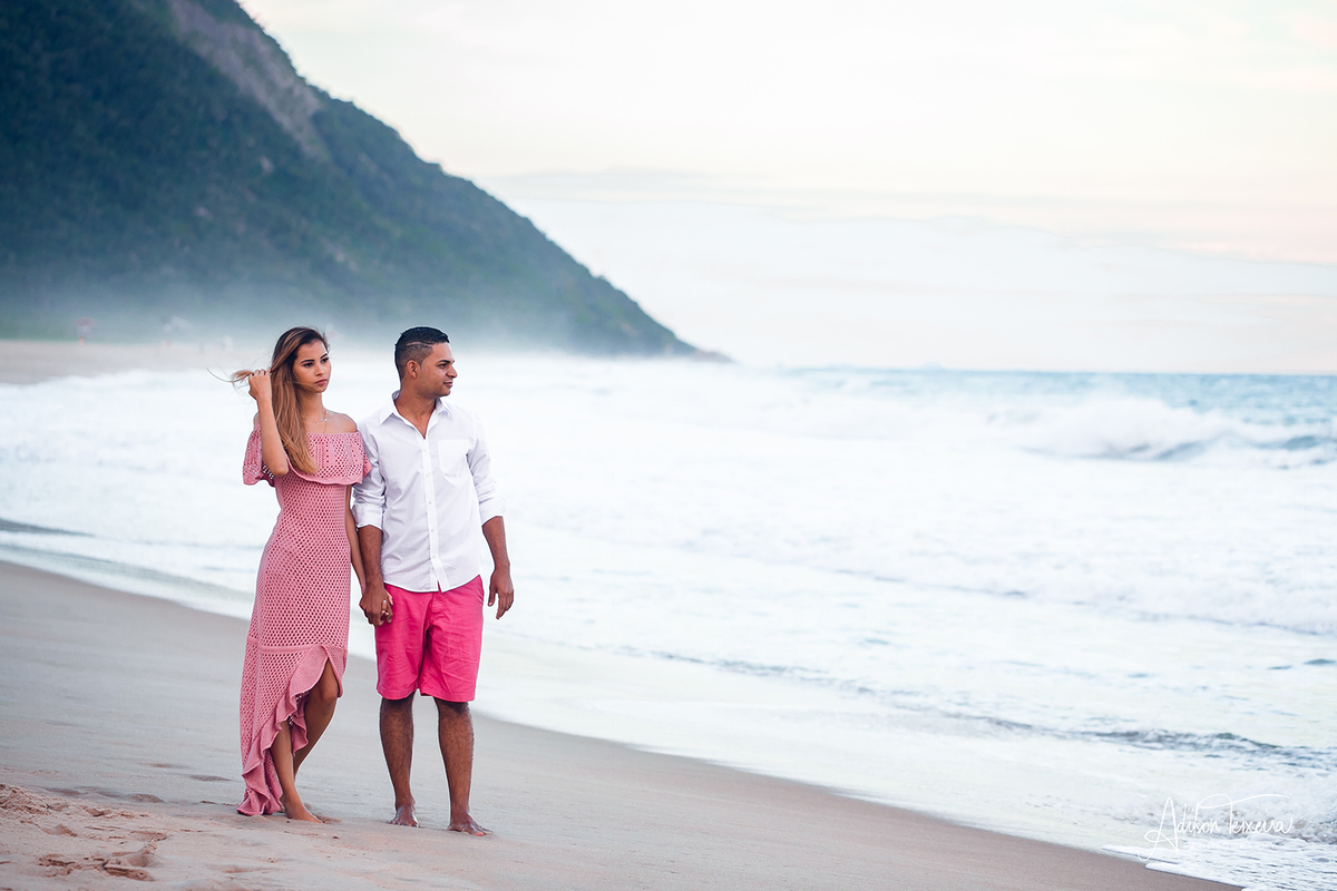 ensaio-pre-wedding-elaine-bruno-melhor-fotografo-de-casamento-do-rj-fotografo-teresopolis-fotografo-petropolis-wedding-fotografo-mage-fotografo-jw-adilson-teixeira (1)