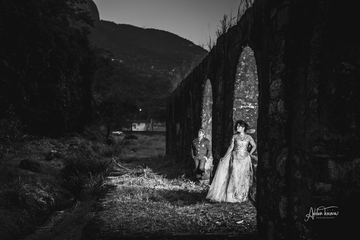 ensaio de casal em petropolis rj e raiz da serra com o casal kellen e junior com o fotografo adilson teixeira fotografia de casamento e pre wedding-fotografo-mage-rj-fotografo-teresopolis-fotografo-JW