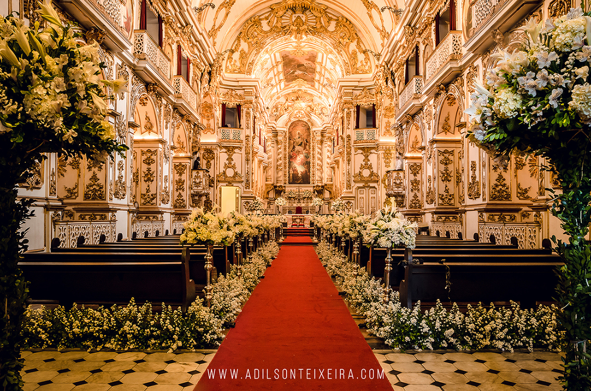 Fotografar um casamento na tradicional Confeitaria Colombo foi incrivel-Wedding-Nathalia e Bruno-fotografo-Mage-melhor-fotografo-de-casamento-do-rj-fotografo-Duque-de-Caxias-fotografo-Casamento-Confeitaria-Colombo-Adilson-Teixeira