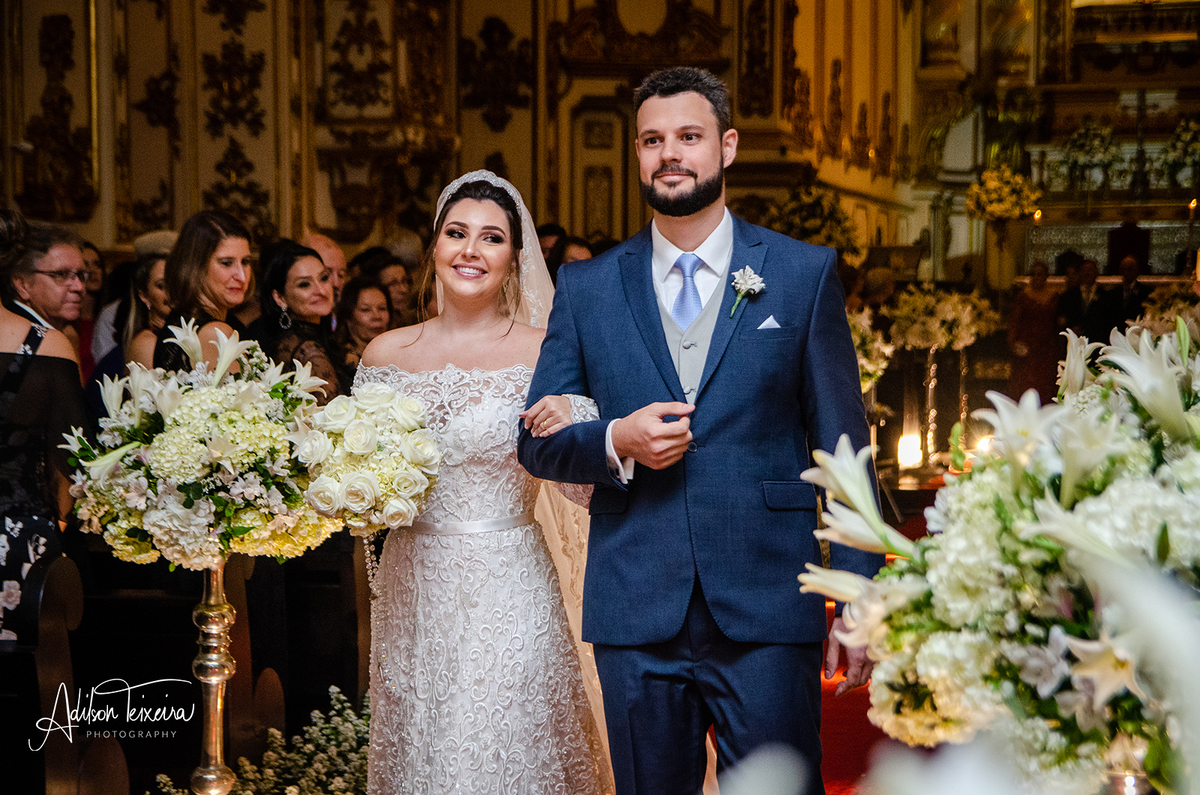 Fotografar um casamento na tradicional Confeitaria Colombo foi incrivel-Wedding-Nathalia e Bruno-fotografo-Mage-melhor-fotografo-de-casamento-do-rj-fotografo-Duque-de-Caxias-fotografo-testemunha-de-Jeova-Casamento-Confeitaria-Colombo-Adilson-Teixeira