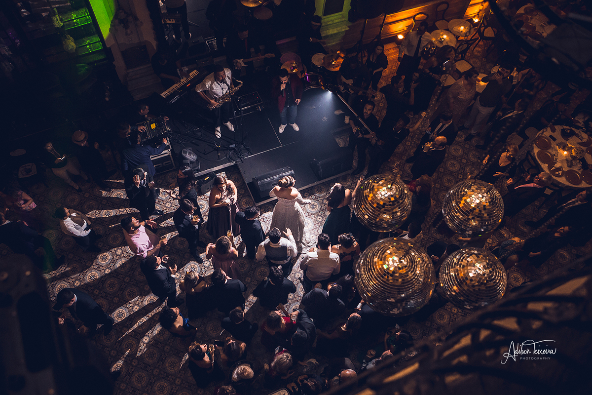 Fotografar um casamento na tradicional Confeitaria Colombo foi incrivel-Wedding-Nathalia e Bruno-fotografo-Mage-melhor-fotografo-de-casamento-do-rj-fotografo-Duque-de-Caxias-fotografo-testemunha-de-Jeova-Casamento-Confeitaria-Colombo-Adilson-Teixeira