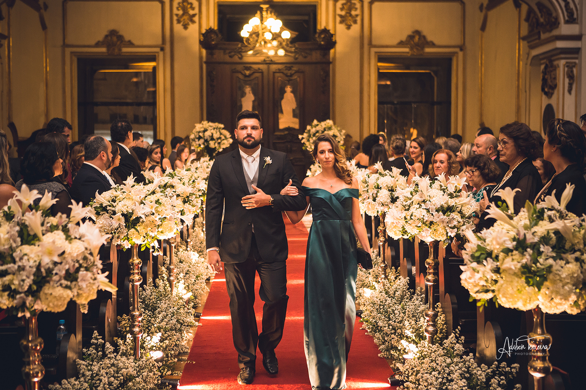 Fotografar um casamento na tradicional Confeitaria Colombo foi incrivel-Wedding-Nathalia e Bruno-fotografo-Mage-melhor-fotografo-de-casamento-do-rj-fotografo-Duque-de-Caxias-fotografo-testemunha-de-Jeova-Casamento-Confeitaria-Colombo-Adilson-Teixeira