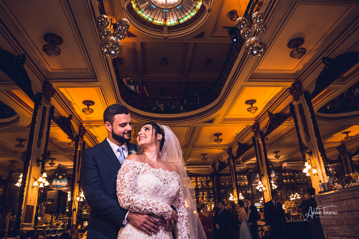 Fotografar um casamento na tradicional Confeitaria Colombo foi incrivel-Wedding-Nathalia e Bruno-fotografo-Mage-melhor-fotografo-de-casamento-do-rj-fotografo-Duque-de-Caxias-fotografo-testemunha-de-Jeova-Casamento-Confeitaria-Colombo-Adilson-Teixeira