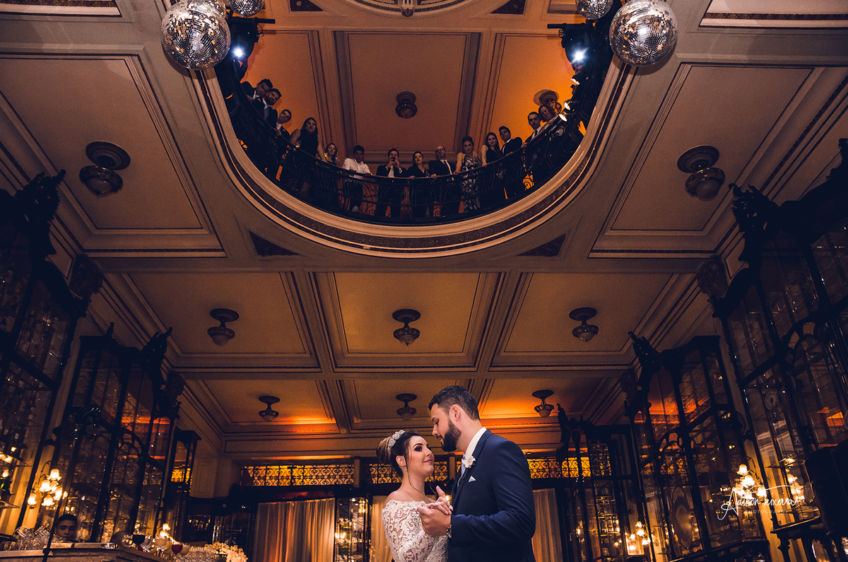 Fotografar um casamento na tradicional Confeitaria Colombo foi incrivel-Wedding-Nathalia e Bruno-fotografo-Mage-melhor-fotografo-de-casamento-do-rj-fotografo-Duque-de-Caxias-fotografo-testemunha-de-Jeova-Casamento-Confeitaria-Colombo-Adilson-Teixeira