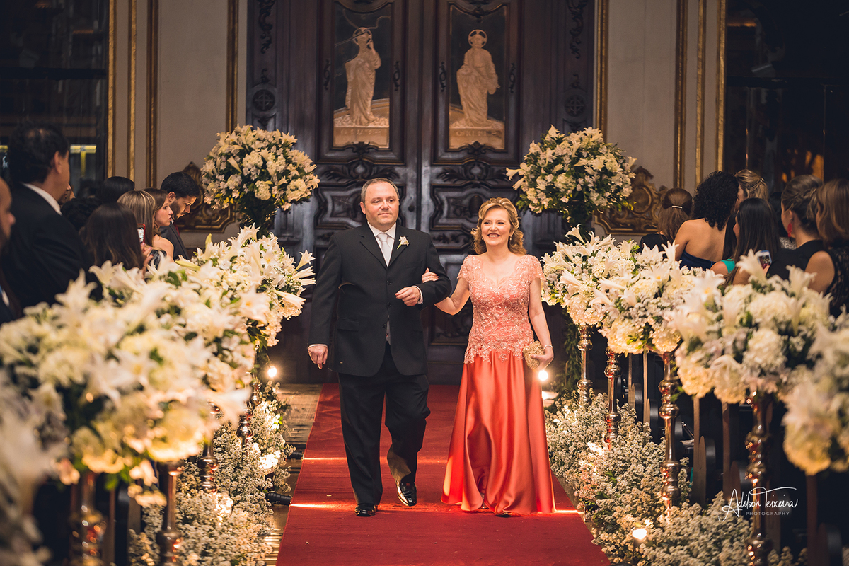 Fotografar um casamento na tradicional Confeitaria Colombo foi incrivel-Wedding-Nathalia e Bruno-fotografo-Mage-melhor-fotografo-de-casamento-do-rj-fotografo-Duque-de-Caxias-fotografo-testemunha-de-Jeova-Casamento-Confeitaria-Colombo-Adilson-Teixeira